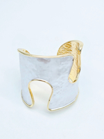 91004043 Браслет Selena