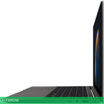 Ноутбук Samsung Galaxy Book3 15.6 NP750XFG-KA3IN