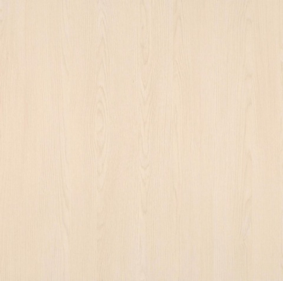 Дуб Паллада 2750х1830х10