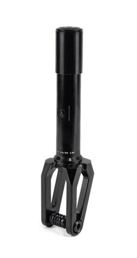 Вилка для трюкового самоката Urban Artt Civic SCS / HIC (черный)