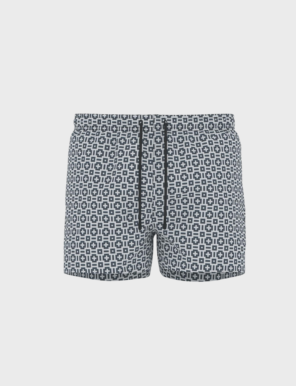 Шорты купальные Strellson Lago-Short