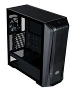 Корпус eATX Cooler Master MasterBox 500