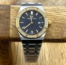 Часы Audemars Piguet