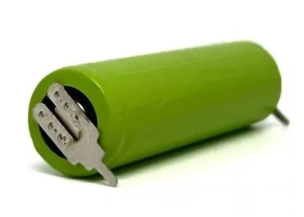 Аккумулятор для Moser GP 1590-7292