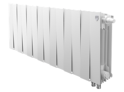 Радиатор Royal Thermo PianoForte 300 /Bianco Traffico VDR