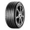 Continental SportContact 5 P 275/45 ZR20 110Y XL