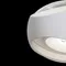 Уличный настенный светильник Outdoor O032WL-L6W3K