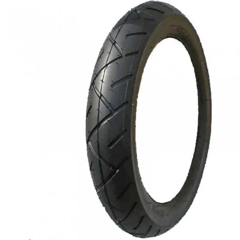 Покрышка 12 1/2 х 2 1/4 ( 57-203 ) вело колясочная