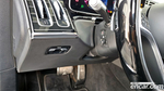 Mercedes-Benz S-Class W223 Maybach S580 4MATIC (06.2021)