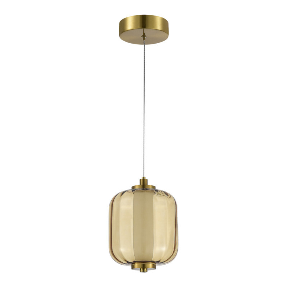 Подвесной светильник ST-Luce SL1193.303.01
