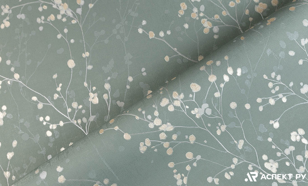 АСПЕКТ Deluxe 1,06 м 70695-74 Виола