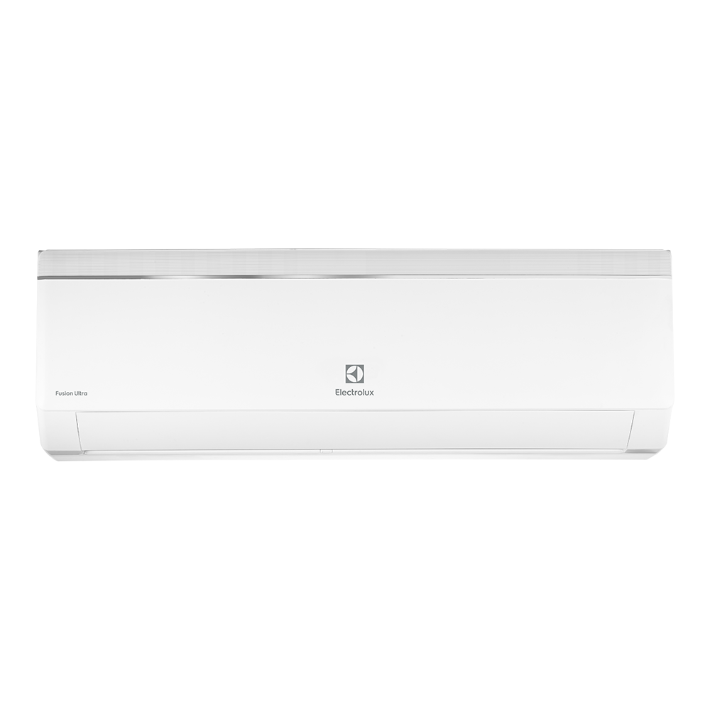 Сплит-система Electrolux Fusion Ultra EACS-09HF/N3_22Y комплект