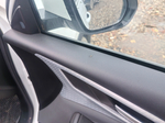 Haval F7 Tech Plus 2.0 7DCT 4WD