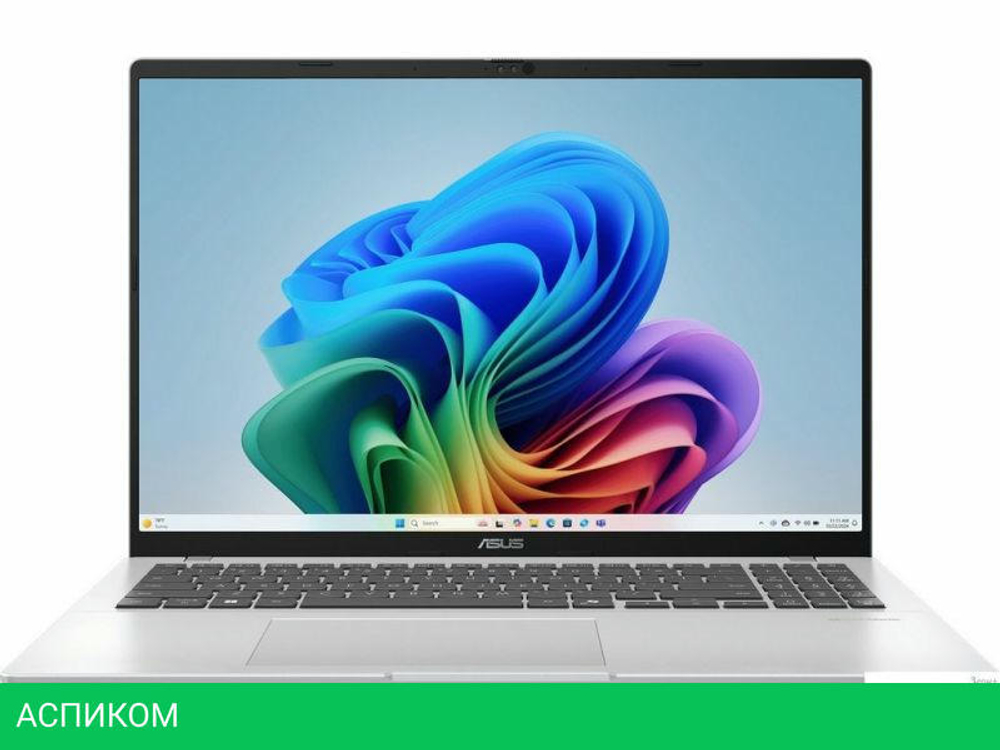Ноутбук ASUS Vivobook 16 M1607KA-MB133