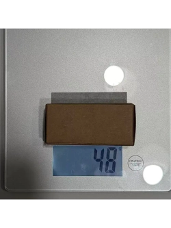 Клапаны LF120, YX125, YX140 стандартные d=23/27