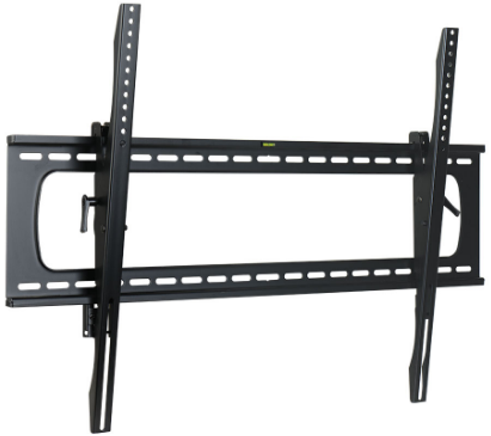 Кронштейн настенный Kromax STAR PRO-112