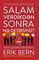 Salam verdikdən sonra nə deyirsiniz? I kitab