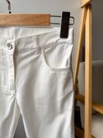 Хлопковые брюки Dolce & Gabbana, 122