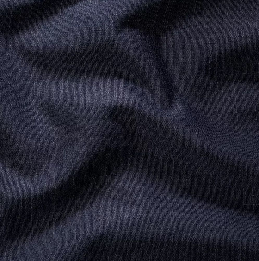 Велюр Essence deep blue (Эссенс дип блу) 10