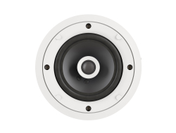 CVGAUDIO CХ508 Двухполосная акустическая система home Hi-Fi класса, 5,25” (133,35mm)/ 3/4” (19mm), мощность 30W RMS / 60W max – 8ohm, две лицевых сетки (с рамкой / безрамочная)