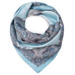 Платок FABRETTI VFI0070-9