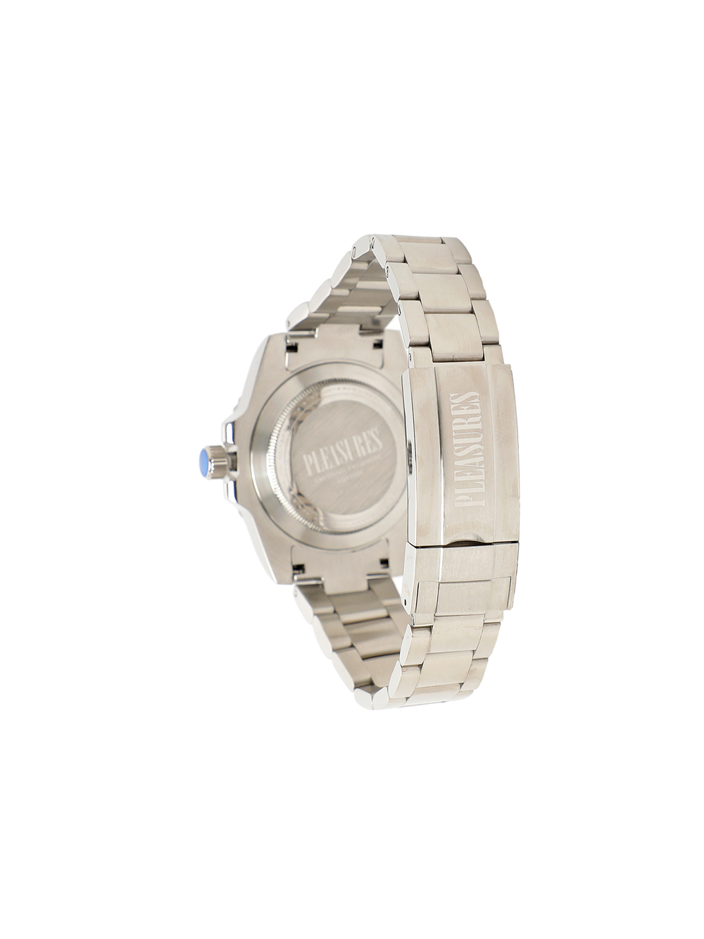 Часы Наручные Anytime Watch