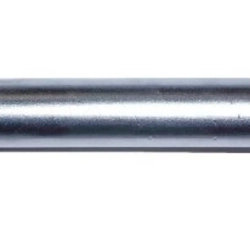 Удлинитель 100мм 3/4'' RockForce##Rock FORCE RF-8046100