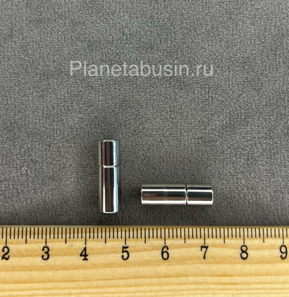 Замки (Китай) 0714