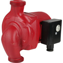 UPS 25- 80 IP42  G 1 1/2"