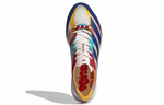 Кроссовки Adidas Adizero Adios 7