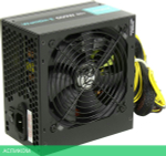 Блок питания Zalman Wattbit II (ZM600-XEII)