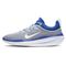 Nike ACMI 'White Blue Gray'
