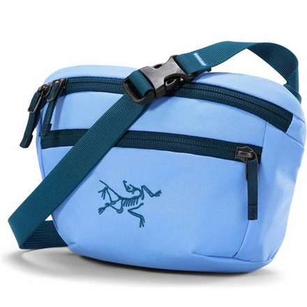 Arcteryx Mantis 1