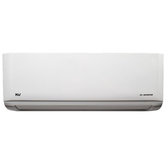 Кондиционер MDV MDSAG-07HRDN8 / MDOAG-07HDN8
