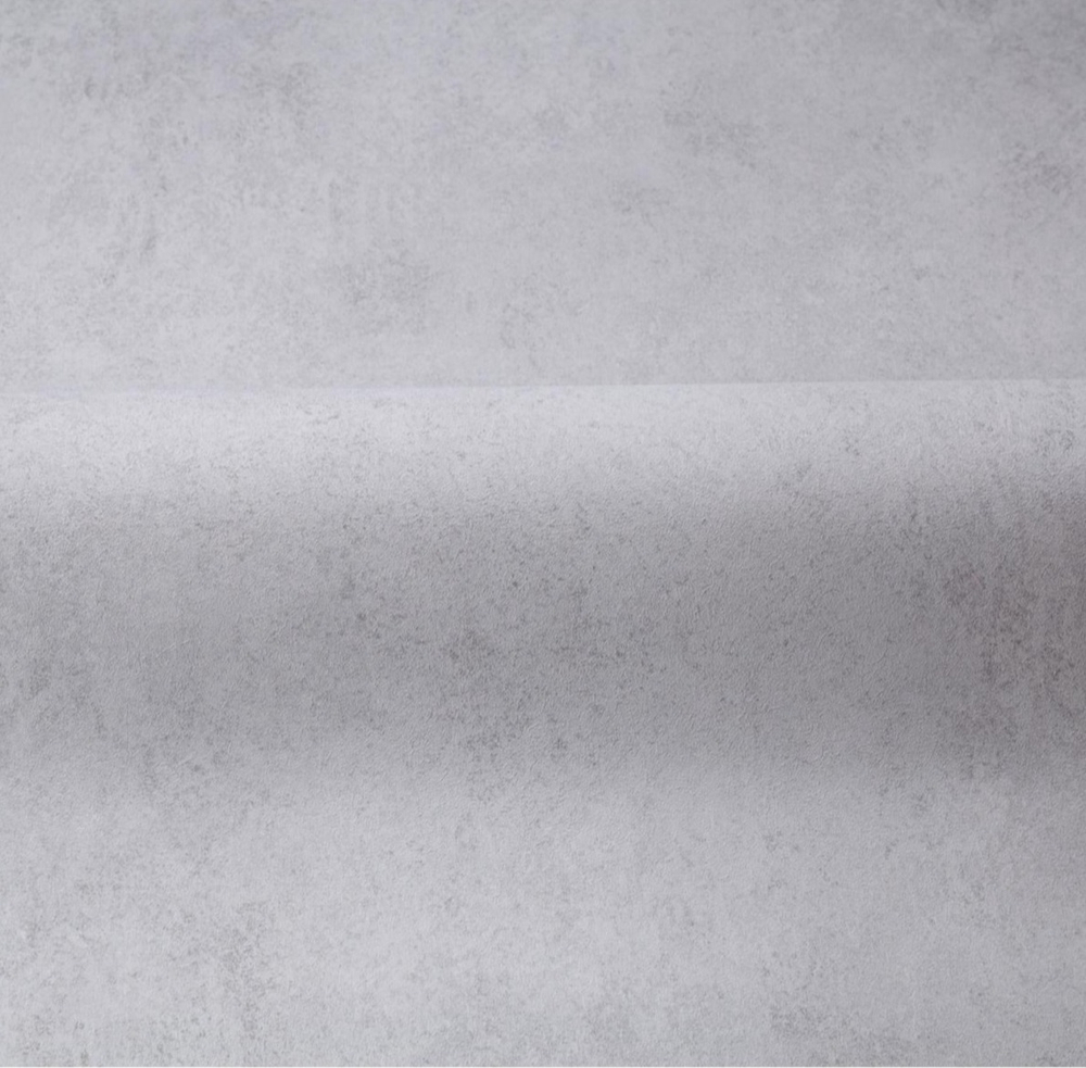 Обои виниловые HC72605-14 PALITRA HOME Рич Поталь, фоновые размер 1.06 х 10.05 м