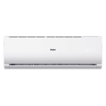 Настенная сплит-система Haier LEADER-A AS18TL5HRA-A/1U18TL5FRA-A