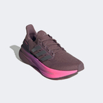 Кроссовки adidas Ultraboost 5.0 W