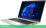Ноутбук HP EliteBook 640 G9 6S6Y1EA