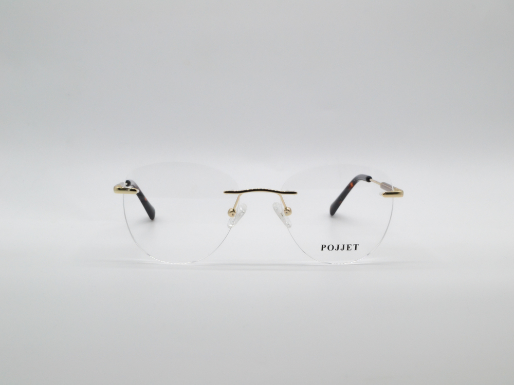 Изг. оправы Pojjet CO9502 C04