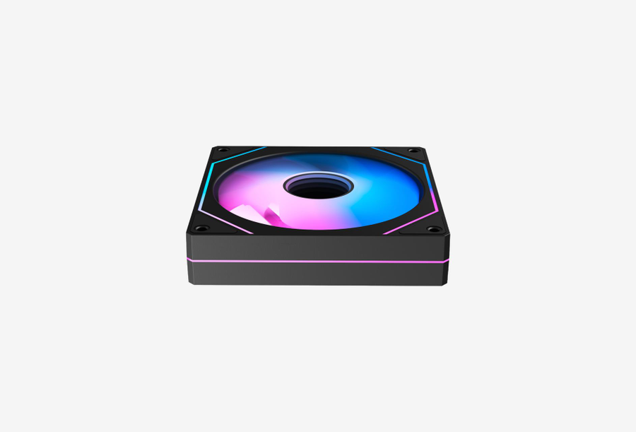 Gamma-F12-BK1AM01X-GL_0326522103740