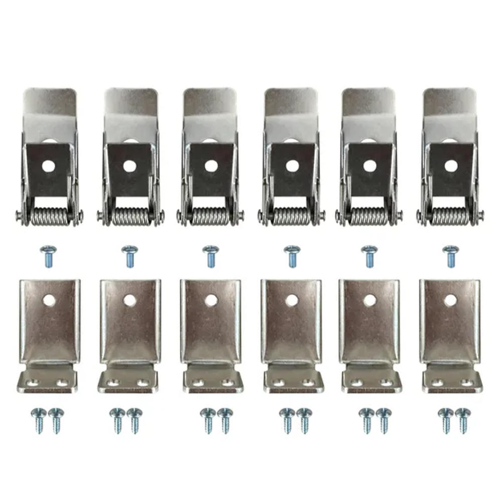 Набор FX-T6 для панелей 1200 (Arlight, -) 037007