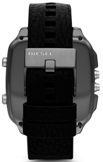 Наручные часы Diesel DZ7302
