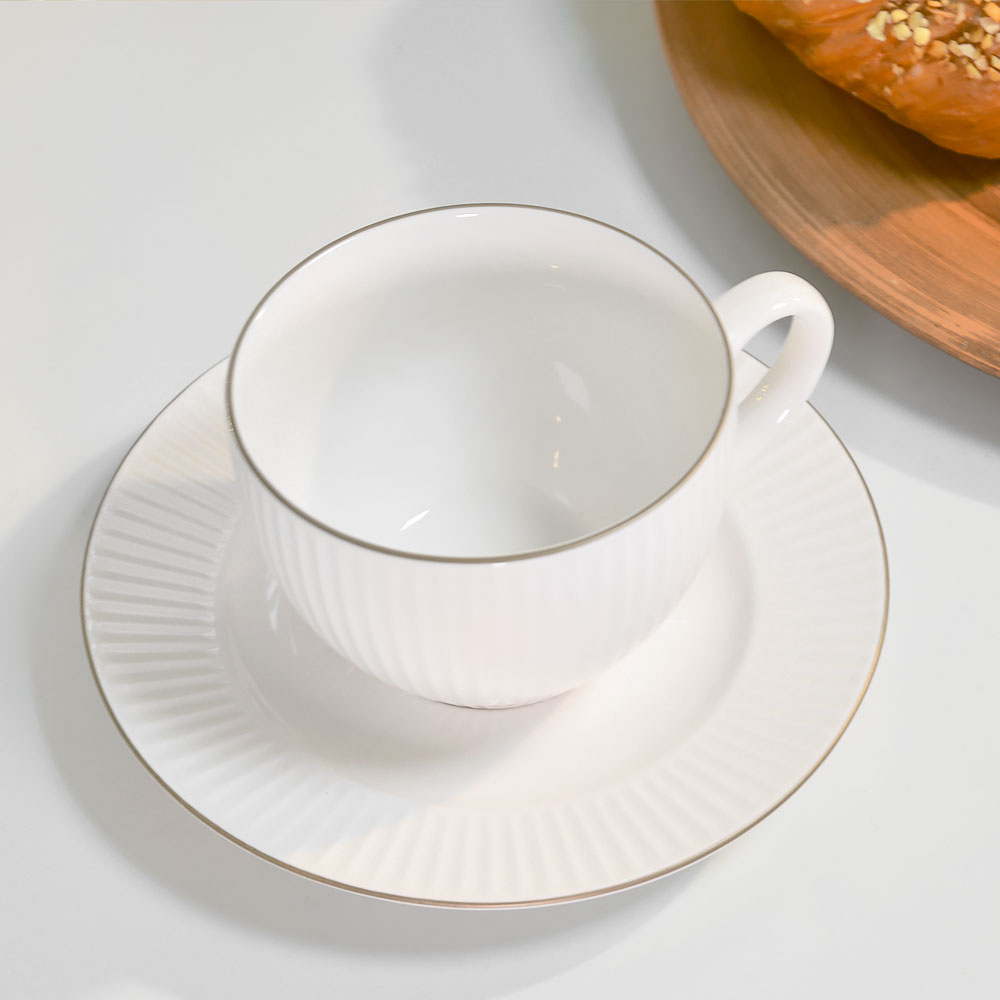 Чайная пара 250мл, MFK20648