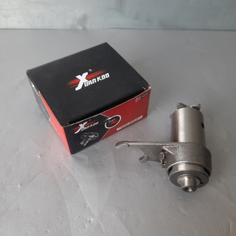 Копирный вал на квадроцикл ATV 1+1