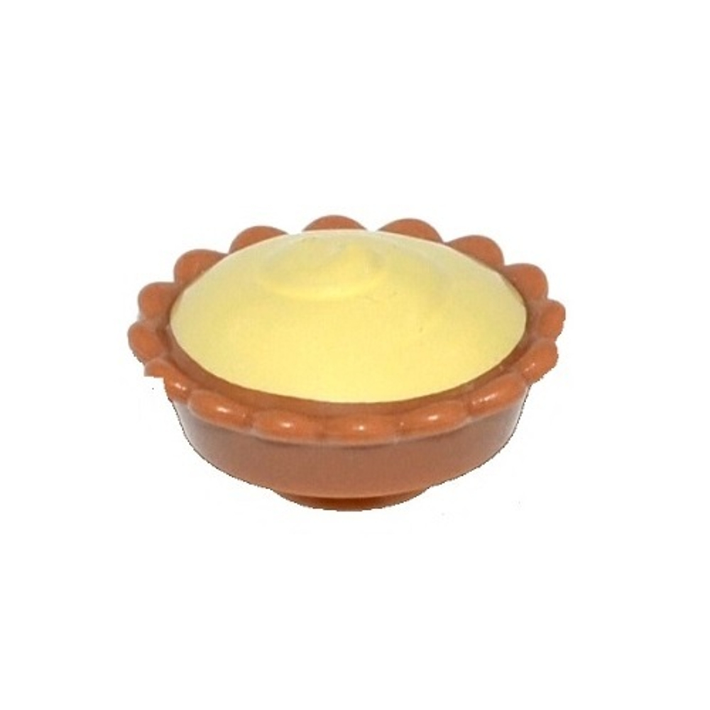 Пирог 93568pb002