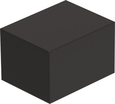 EADT-S-L5-32 Зажимной элемент