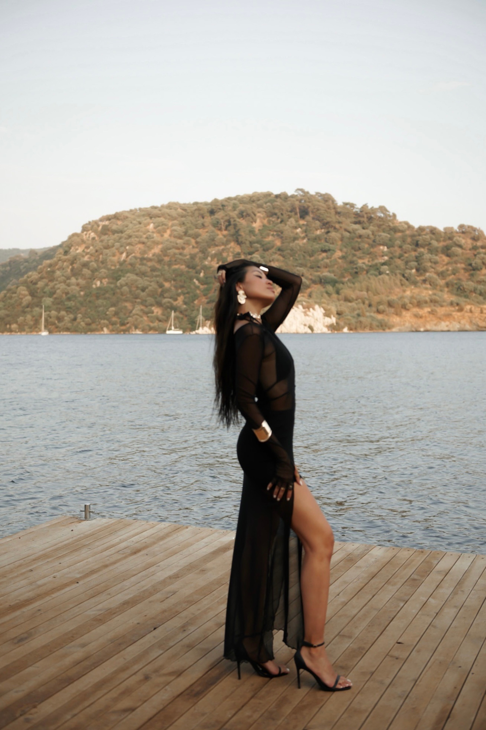 Комплект Catherine