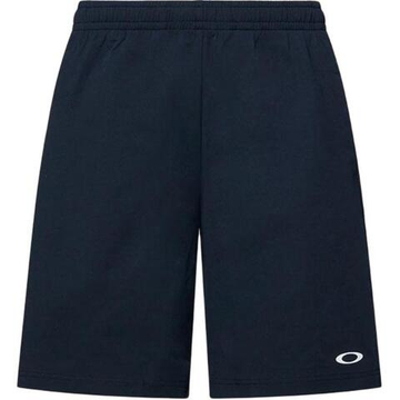 Oakley Sports Шорты Elastic