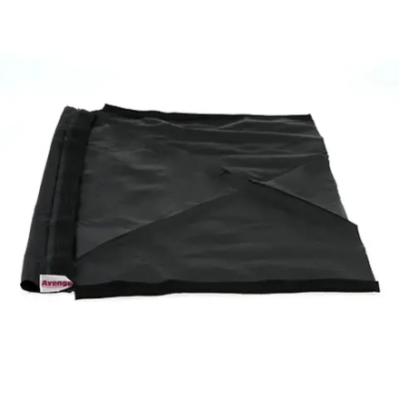 Чехол Avenger I660BAG Bag for Collapsible Scrim 18x24" (45х60см) для складного флага