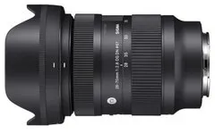 Sigma 28-70mm f/2.8 DG DN Contemporary Sony E